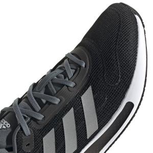 product/a/d/adidas_fw1185_9_footwear_photography_detail_view_2_white-nw031524.jpg
