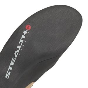 product/a/d/adidas_fw2849_9_footwear_photography_detail_view_2_white_000.jpg