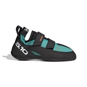 product/a/d/adidas_fw2856_1_footwear_photography_side_lateral_center_view_white_000.jpg