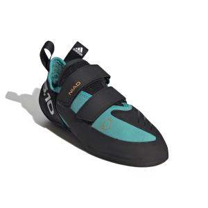 product/a/d/adidas_fw2856_6_footwear_photography_front_lateral_top_view_white_000.jpg