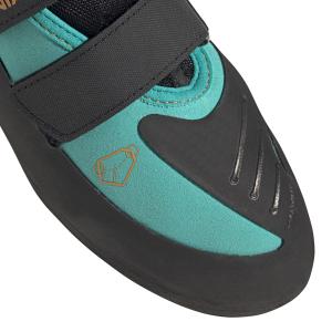 product/a/d/adidas_fw2856_9_footwear_photography_detail_view_2_white_000.jpg