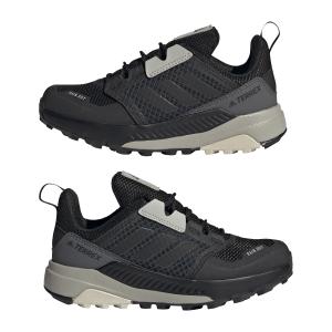 product/a/d/adidas_fw9327_10_footwear_photography_mirrored_pair_view_white_000.jpg