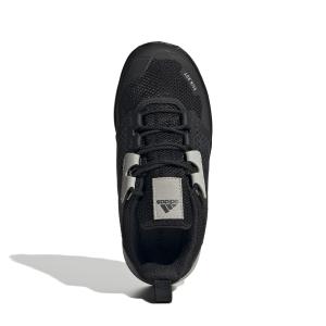 product/a/d/adidas_fw9327_3_footwear_photography_top_portrait_view_white_000.jpg