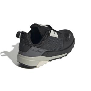 product/a/d/adidas_fw9327_7_footwear_photography_back_lateral_top_view_white_000.jpg