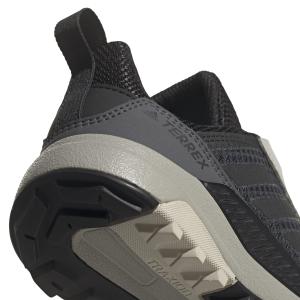product/a/d/adidas_fw9327_9_footwear_photography_detail_view_2_white_000.jpg