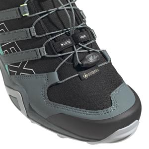 product/a/d/adidas_fx4681_10_footwear_photography_detail_view_3_white_000.jpg