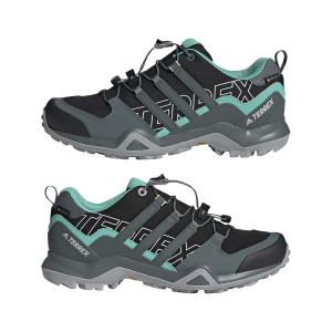 product/a/d/adidas_fx4681_11_footwear_photography_mirrored_pair_view_white_000.jpg