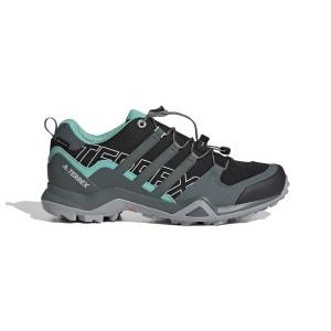 product/a/d/adidas_fx4681_1_footwear_photography_side_lateral_center_view_white_000.jpg