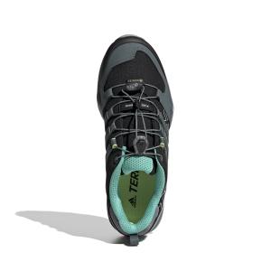 product/a/d/adidas_fx4681_3_footwear_photography_top_portrait_view_white_000.jpg