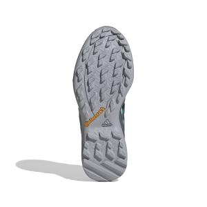 product/a/d/adidas_fx4681_4_footwear_photography_bottom_view_white_000.jpg