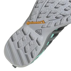 product/a/d/adidas_fx4681_8_footwear_photography_detail_view_1_white_000.jpg