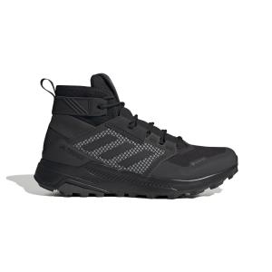 product/a/d/adidas_fy2229_1_footwear_photography_side_lateral_center_view_white_000.jpg