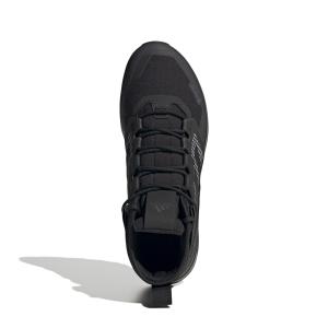 product/a/d/adidas_fy2229_3_footwear_photography_top_portrait_view_white_000.jpg