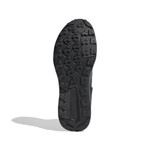product/a/d/adidas_fy2229_4_footwear_photography_bottom_view_white_000.jpg