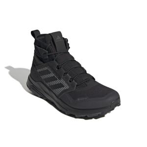 product/a/d/adidas_fy2229_6_footwear_photography_front_lateral_top_view_white_000.jpg