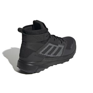 product/a/d/adidas_fy2229_7_footwear_photography_back_lateral_top_view_white_000.jpg