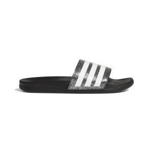 fy8836-claquettes-enfant-adidas-adilette-comfort-noir