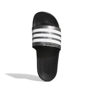 product/a/d/adidas_fy8836_3_footwear_photography_top_portrait_view_white_000.jpg