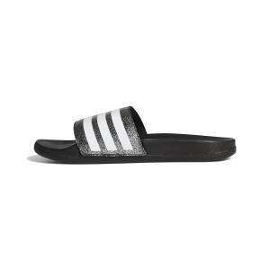 product/a/d/adidas_fy8836_5_footwear_photography_side_medial_center_view_white_000.jpg