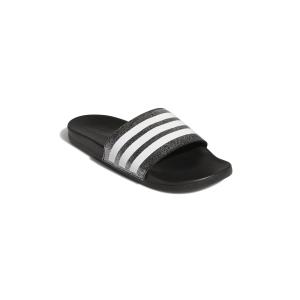 product/a/d/adidas_fy8836_6_footwear_photography_front_lateral_top_view_white_000.jpg