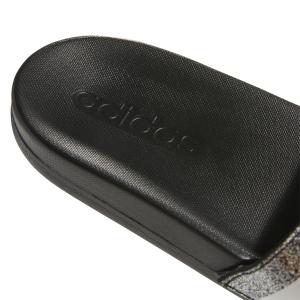 product/a/d/adidas_fy8836_8_footwear_photography_detail_view_1_white_000.jpg