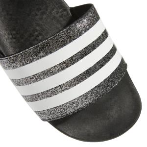 product/a/d/adidas_fy8836_9_footwear_photography_detail_view_2_white_000.jpg