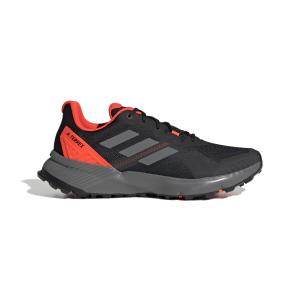 fy9214-chaussures-de-trail-adidas-terrex-soulstride-noir-gris-nuit-rouge-solaire