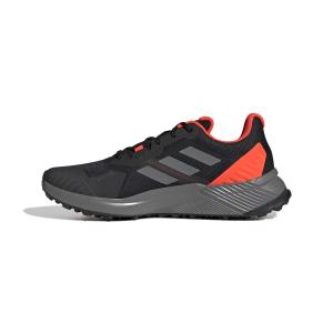 product/a/d/adidas_fy9214_5_footwear_photography_side_medial_center_view_white_000.jpg