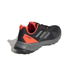 product/a/d/adidas_fy9214_7_footwear_photography_back_lateral_top_view_white_000.jpg