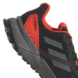 product/a/d/adidas_fy9214_9_footwear_photography_detail_view_2_white_000.jpg