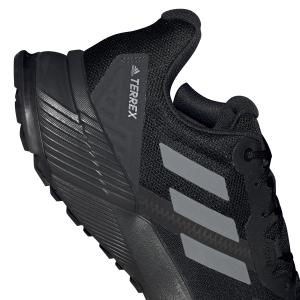 product/a/d/adidas_fy9215_10_footwear_photography_detail_view_3_white_000.jpg