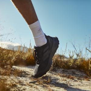 product/a/d/adidas_fy9215_13_footwear_photography_heromrktng_view_1_white_000.jpg