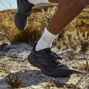 product/a/d/adidas_fy9215_14_footwear_photography_heromrktng_view_2_white_000.jpg