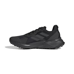 product/a/d/adidas_fy9215_5_footwear_photography_side_medial_center_view_white_000.jpg