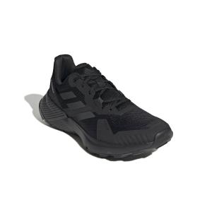 product/a/d/adidas_fy9215_6_footwear_photography_front_lateral_top_view_white_000.jpg