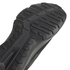 product/a/d/adidas_fy9215_8_footwear_photography_detail_view_1_white_000.jpg