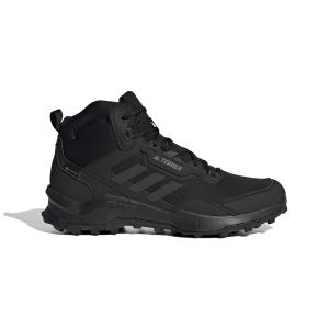 product/a/d/adidas_fy9638_1_footwear_photography_side_lateral_center_view_white_000.jpg