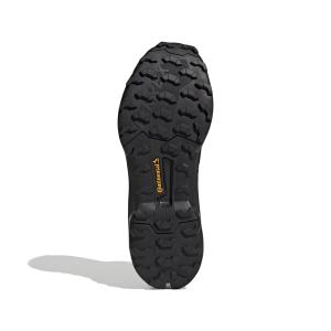 product/a/d/adidas_fy9638_4_footwear_photography_bottom_view_white_000.jpg