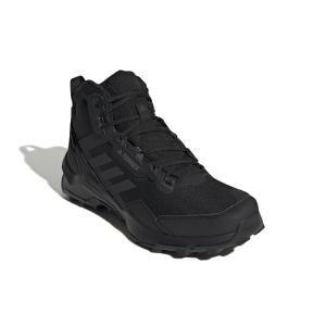 product/a/d/adidas_fy9638_6_footwear_photography_front_lateral_top_view_white_000.jpg