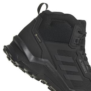 product/a/d/adidas_fy9638_8_footwear_photography_detail_view_1_white_000.jpg