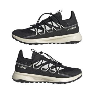 product/a/d/adidas_fz2228_10_footwear_photography_mirrored_pair_view_white_000.jpg