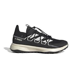 product/a/d/adidas_fz2228_1_footwear_photography_side_lateral_center_view_white_000.jpg