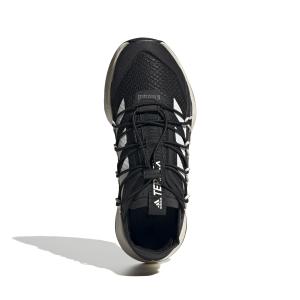 product/a/d/adidas_fz2228_3_footwear_photography_top_portrait_view_white_000.jpg