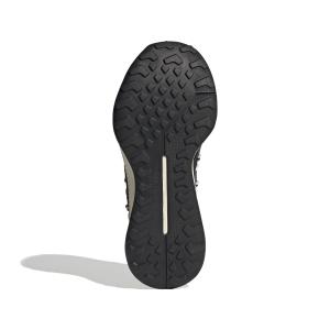 product/a/d/adidas_fz2228_4_footwear_photography_bottom_view_white_000.jpg