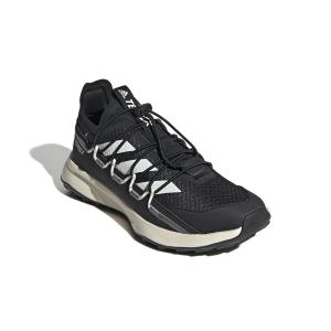 product/a/d/adidas_fz2228_6_footwear_photography_front_lateral_top_view_white_000.jpg