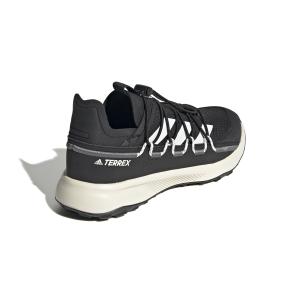product/a/d/adidas_fz2228_7_footwear_photography_back_lateral_top_view_white_000.jpg