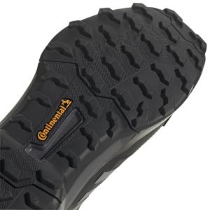 product/a/d/adidas_fz3249_10_footwear_photography_detail_view_3_white_000.jpg