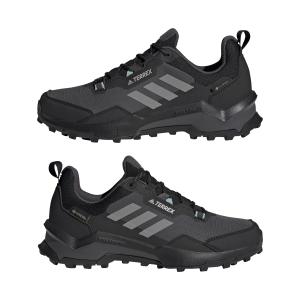 product/a/d/adidas_fz3249_12_footwear_photography_mirrored_pair_view_white_000.jpg