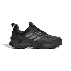 fz3249-chaussures-de-randonnee-femme-adidas-terrex-ax4-gore-tex-noir-gris-fonce-bleu-mint