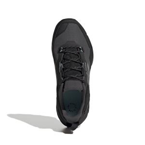 product/a/d/adidas_fz3249_3_footwear_photography_top_portrait_view_white_000.jpg